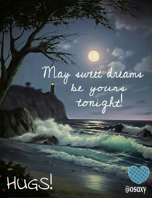 good night pic- happyshappy